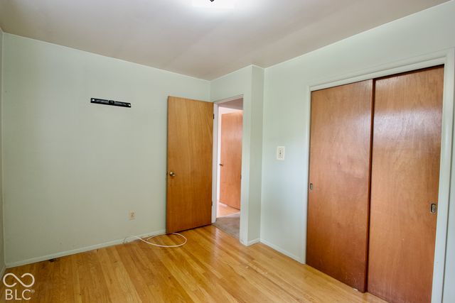 5332 E 41st Street, Indianapolis, IN 46226