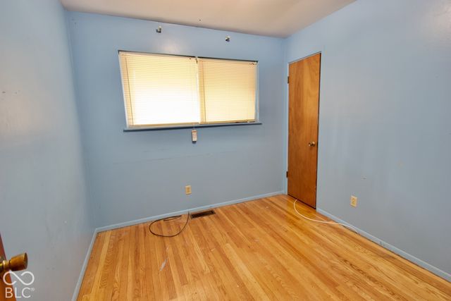 5332 E 41st Street, Indianapolis, IN 46226