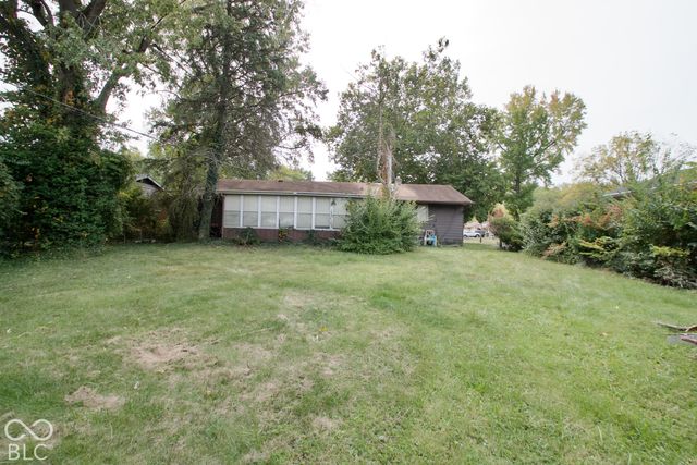 5332 E 41st Street, Indianapolis, IN 46226