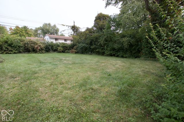 5332 E 41st Street, Indianapolis, IN 46226
