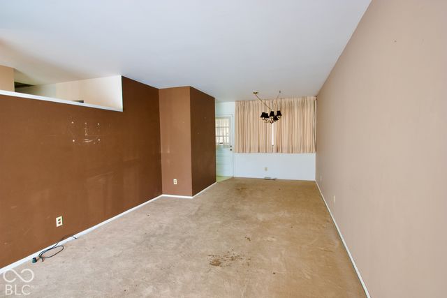 5332 E 41st Street, Indianapolis, IN 46226