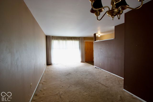 5332 E 41st Street, Indianapolis, IN 46226