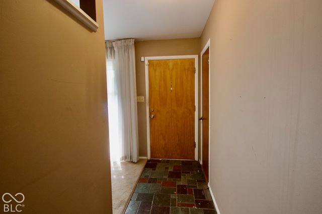 5332 E 41st Street, Indianapolis, IN 46226