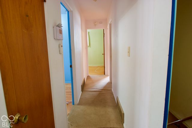 5332 E 41st Street, Indianapolis, IN 46226