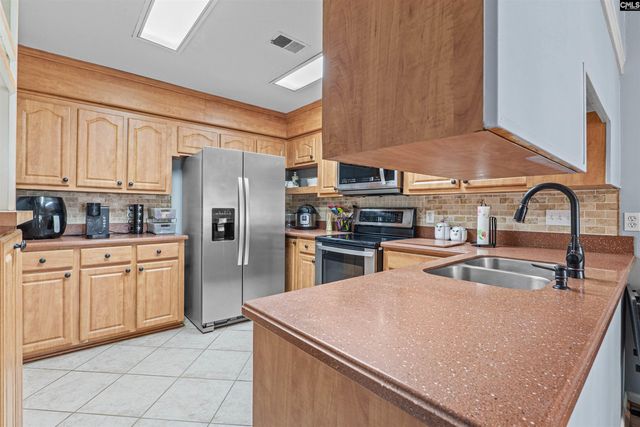 210 Mariners Row, Columbia, SC 29212