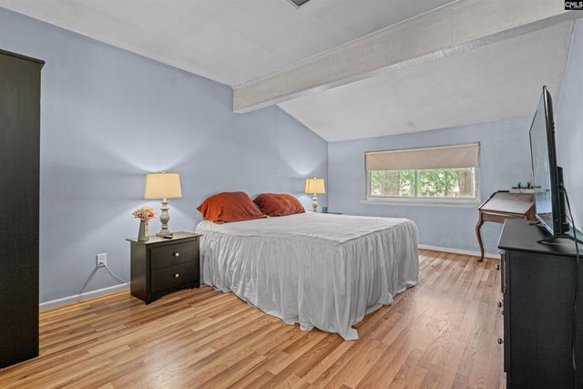 210 Mariners Row, Columbia, SC 29212