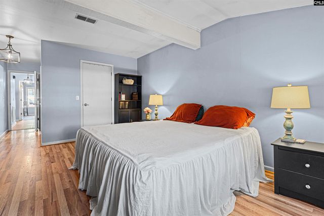 210 Mariners Row, Columbia, SC 29212