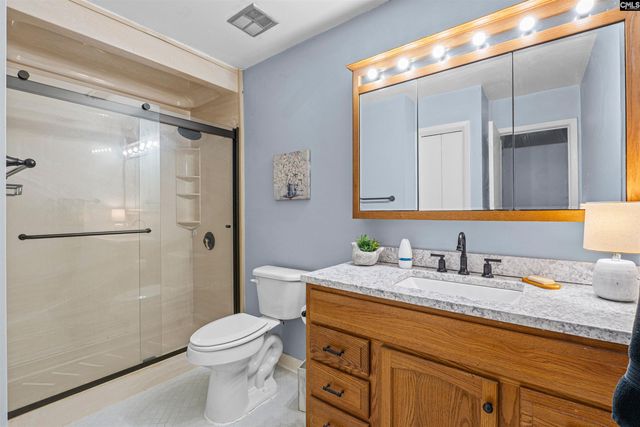 210 Mariners Row, Columbia, SC 29212