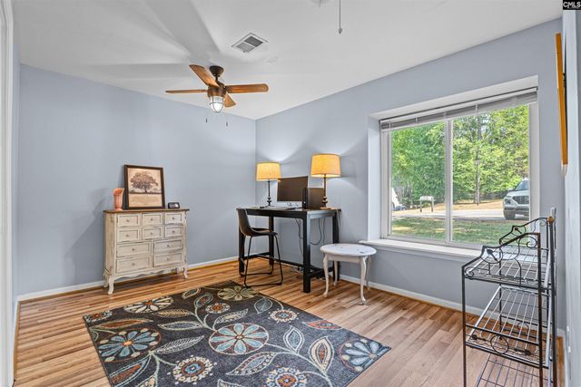 210 Mariners Row, Columbia, SC 29212