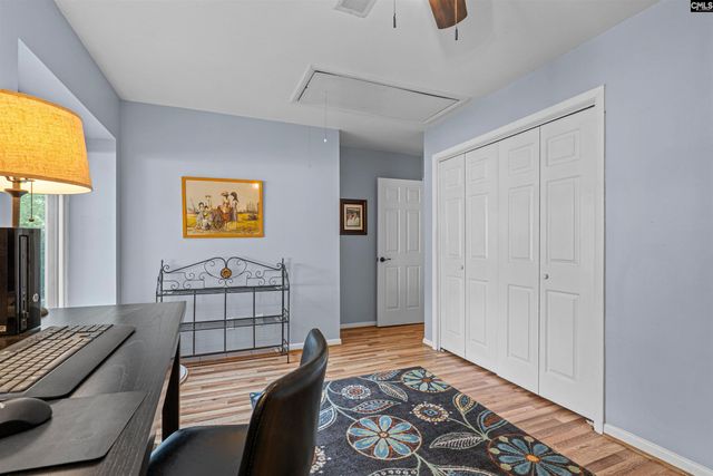 210 Mariners Row, Columbia, SC 29212