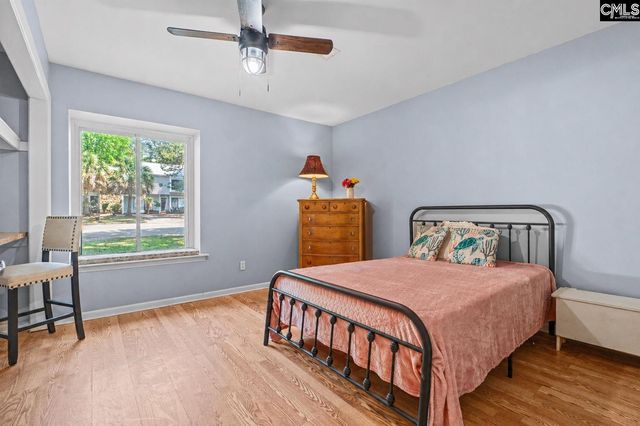 210 Mariners Row, Columbia, SC 29212