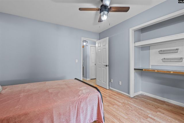 210 Mariners Row, Columbia, SC 29212