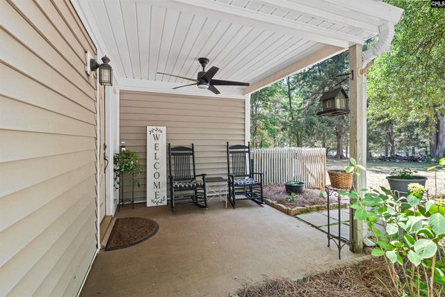 210 Mariners Row, Columbia, SC 29212
