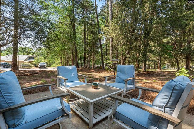 210 Mariners Row, Columbia, SC 29212