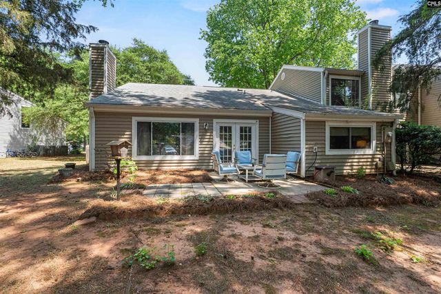 210 Mariners Row, Columbia, SC 29212