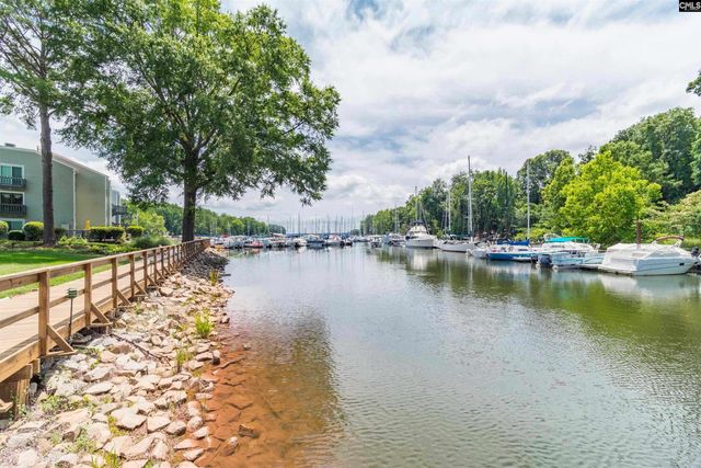 210 Mariners Row, Columbia, SC 29212