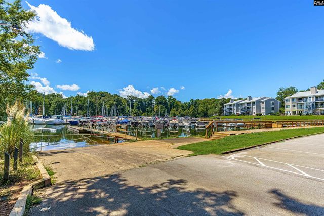 210 Mariners Row, Columbia, SC 29212