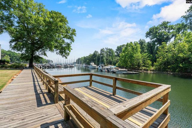 210 Mariners Row, Columbia, SC 29212
