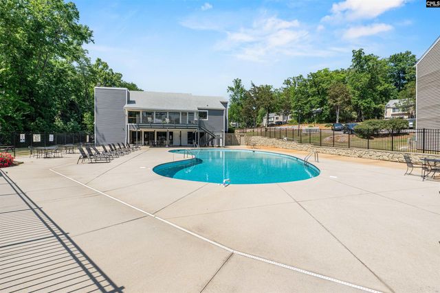 210 Mariners Row, Columbia, SC 29212