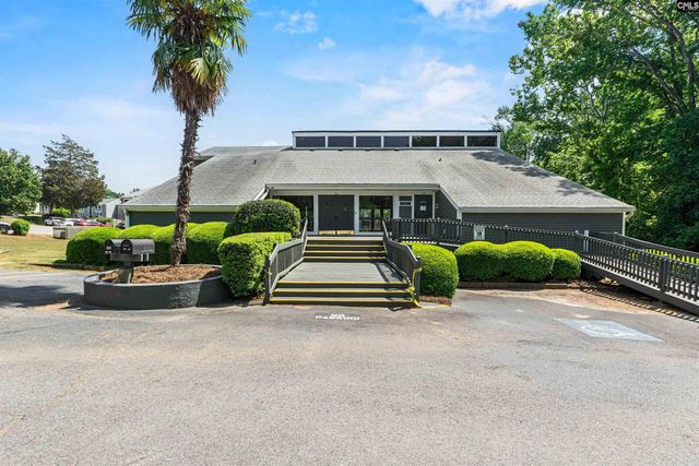210 Mariners Row, Columbia, SC 29212