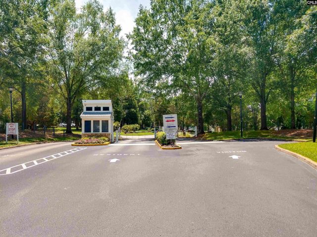 210 Mariners Row, Columbia, SC 29212