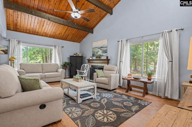210 Mariners Row, Columbia, SC 29212