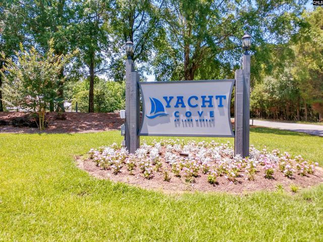 210 Mariners Row, Columbia, SC 29212