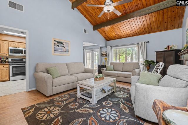 210 Mariners Row, Columbia, SC 29212