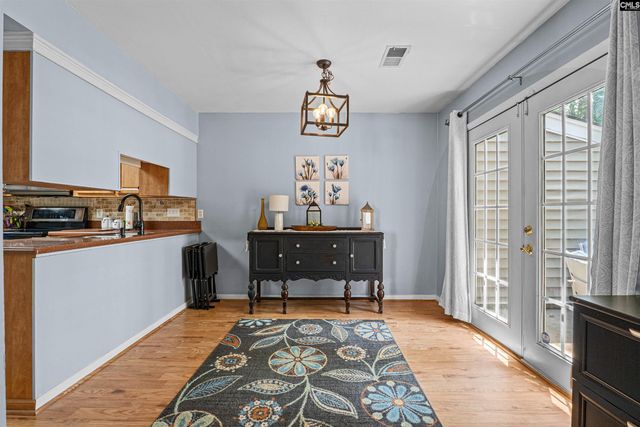 210 Mariners Row, Columbia, SC 29212