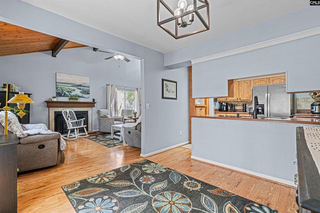 210 Mariners Row, Columbia, SC 29212