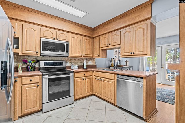 210 Mariners Row, Columbia, SC 29212