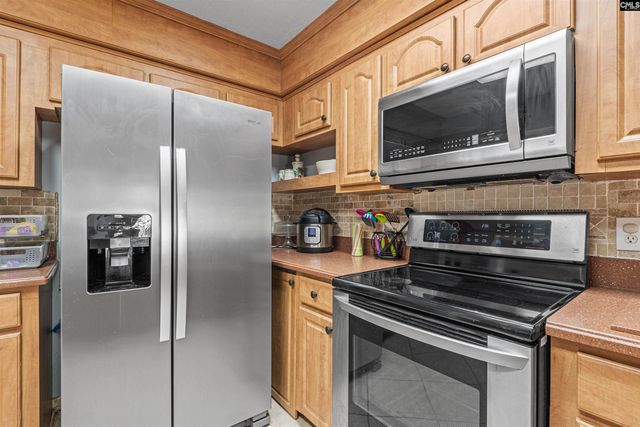 210 Mariners Row, Columbia, SC 29212