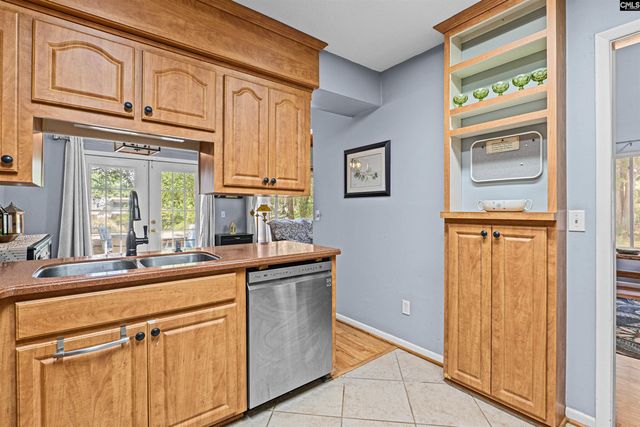 210 Mariners Row, Columbia, SC 29212