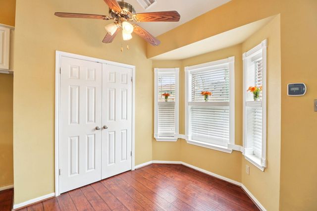 24 Dover Drive, Conroe, TX 77304