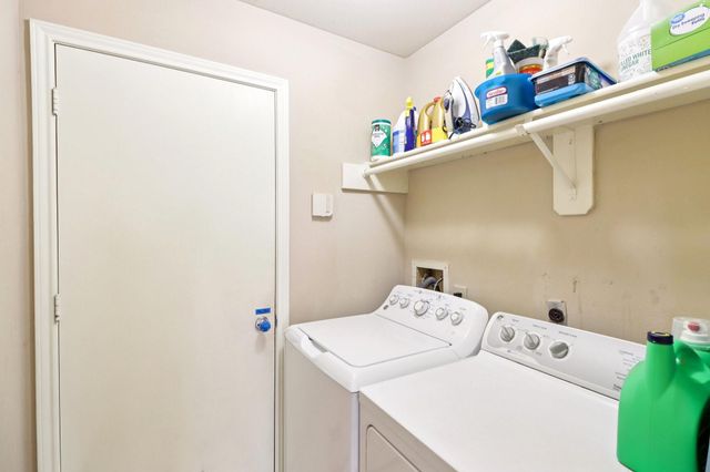 24 Dover Drive, Conroe, TX 77304