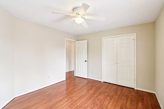 24 Dover Drive, Conroe, TX 77304