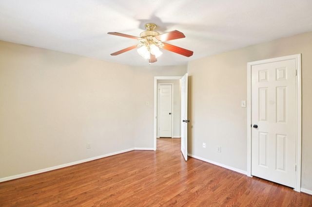 24 Dover Drive, Conroe, TX 77304