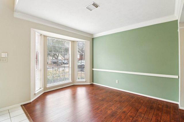 24 Dover Drive, Conroe, TX 77304