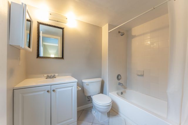 720 N Dixie Highway 603, Lantana, FL 33462