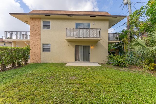 720 N Dixie Highway 603, Lantana, FL 33462