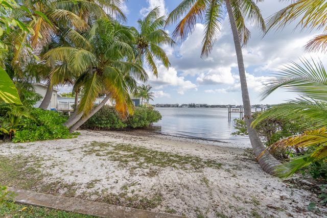 720 N Dixie Highway 603, Lantana, FL 33462