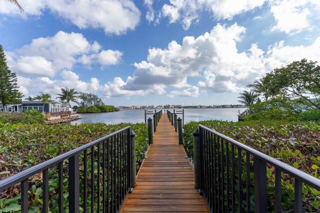 720 N Dixie Highway 603, Lantana, FL 33462