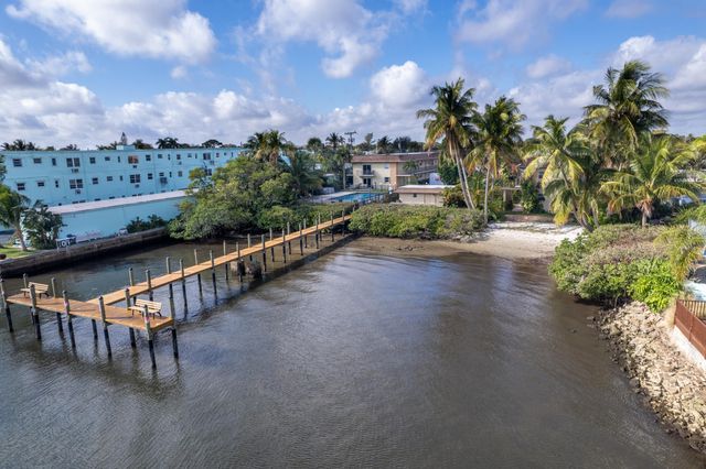 720 N Dixie Highway 603, Lantana, FL 33462