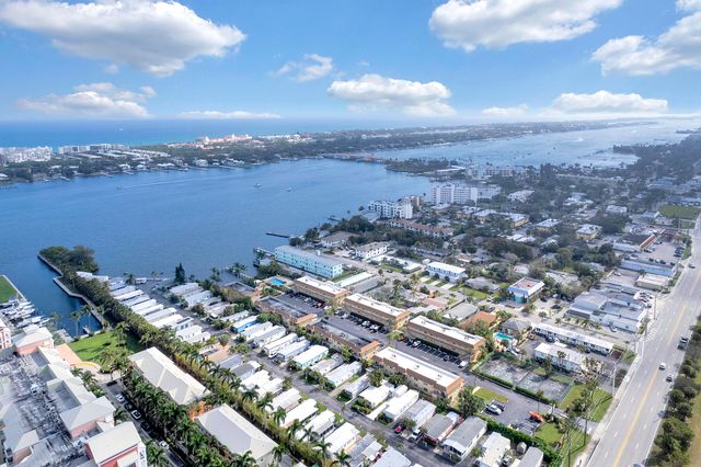 720 N Dixie Highway 603, Lantana, FL 33462