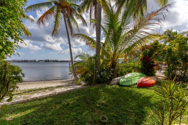 720 N Dixie Highway 603, Lantana, FL 33462