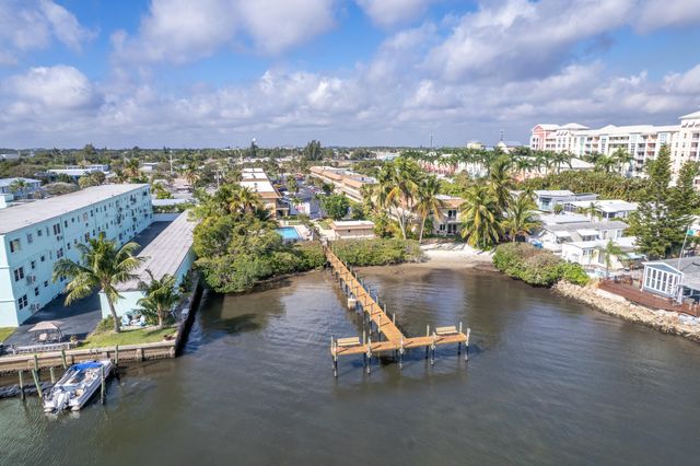 720 N Dixie Highway 603, Lantana, FL 33462