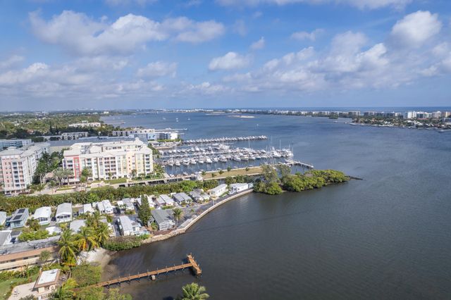 720 N Dixie Highway 603, Lantana, FL 33462