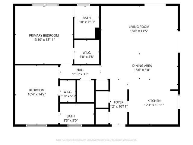 720 N Dixie Highway 603, Lantana, FL 33462