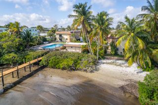 720 N Dixie Highway 603, Lantana, FL 33462