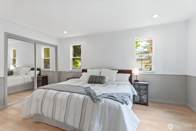 38564 SE River Street, Snoqualmie, WA 98065